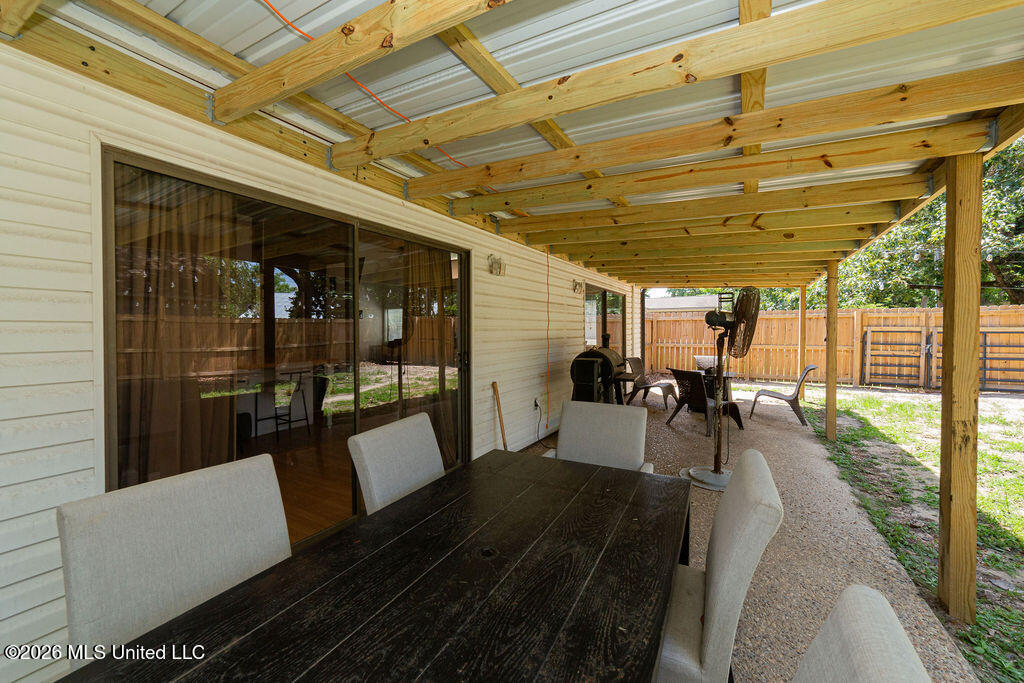 5420 E Diamondhead Drive Property Photo 31