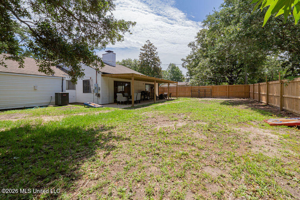 5420 E Diamondhead Drive Property Photo 33