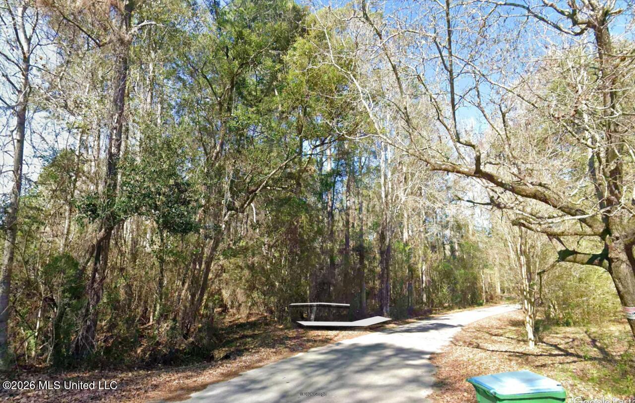 Nhn Oak Haven Drive Property Photo 2