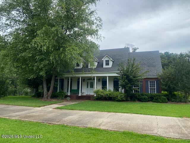 801 U.s. 84 Property Photo 1