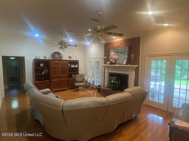 801 U.s. 84 Property Photo 6