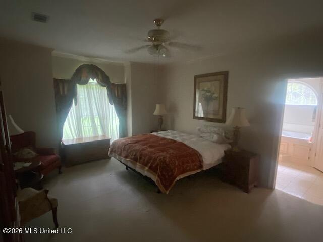 801 U.s. 84 Property Photo 9