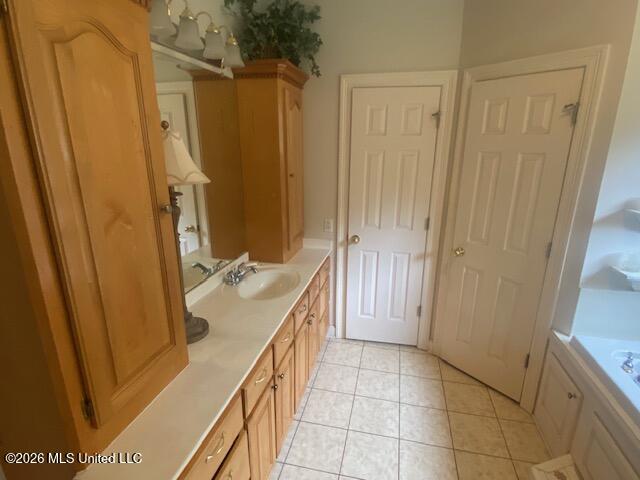 801 U.s. 84 Property Photo 11