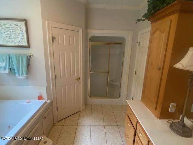 801 U.s. 84 Property Photo 12