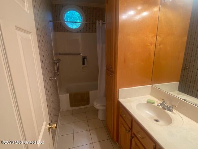 801 U.s. 84 Property Photo 13