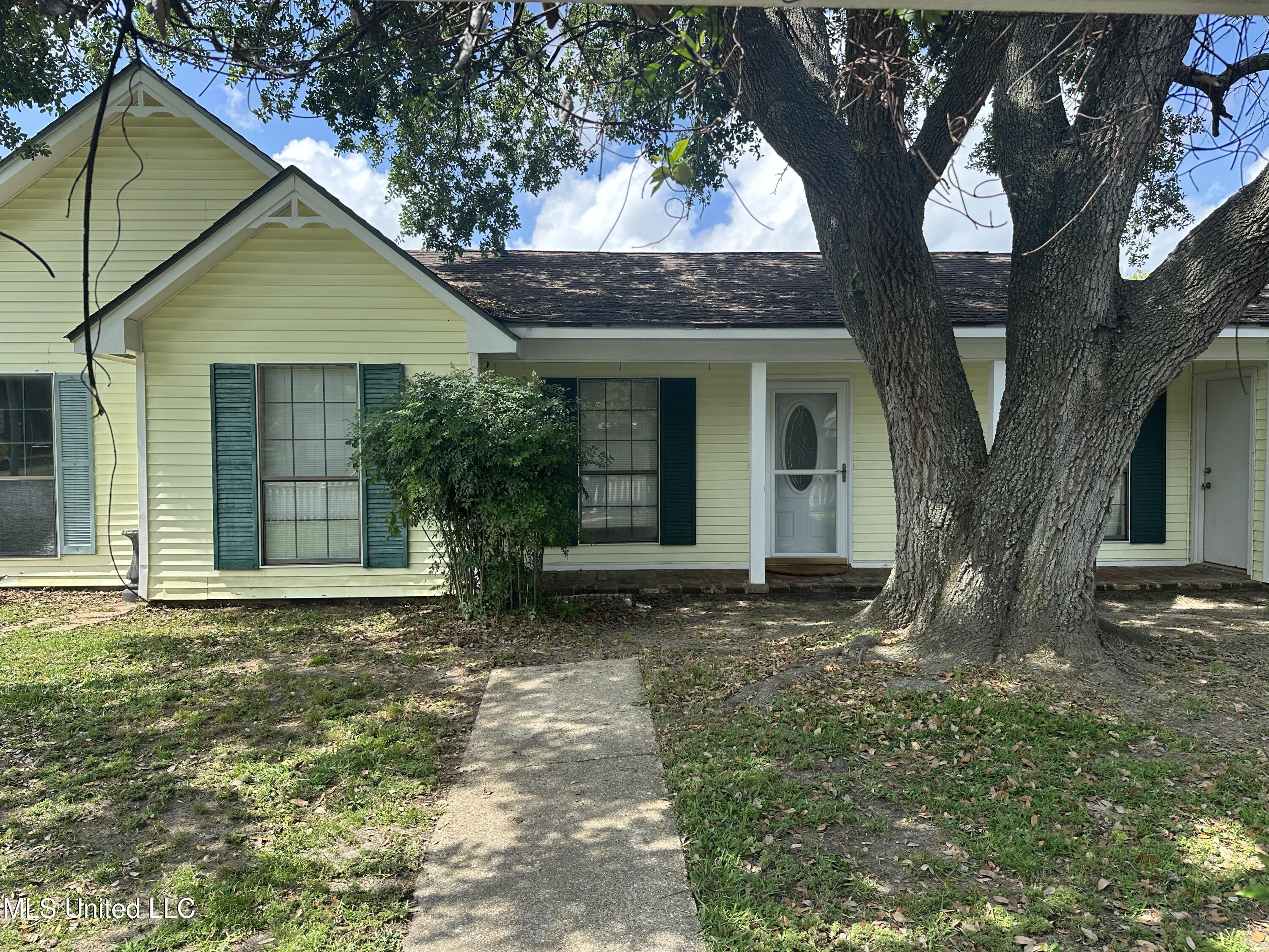 4215 Ingalls Avenue Property Photo 1