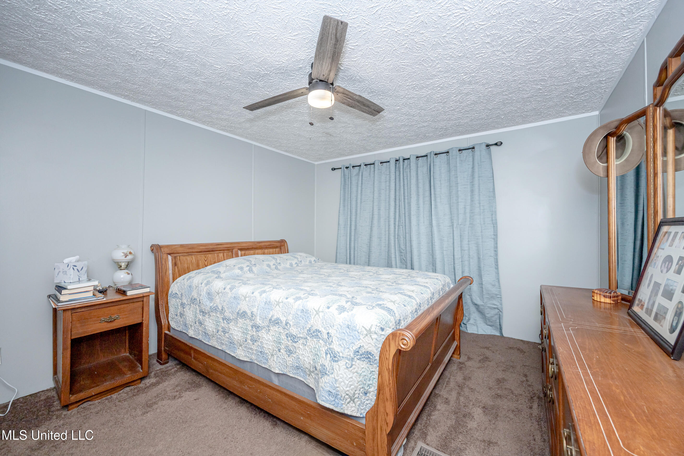 8708 Maple Avenue Property Photo 16