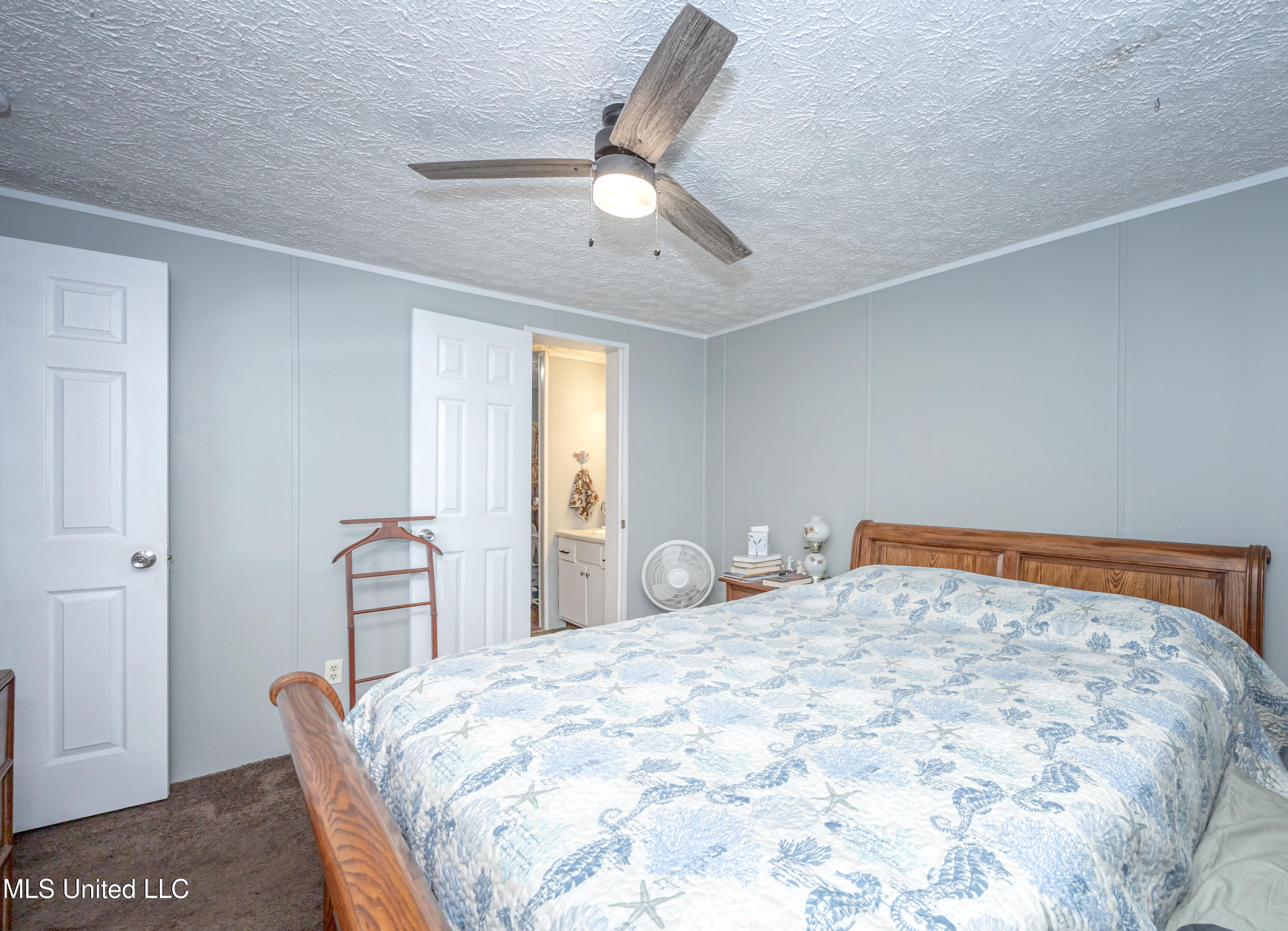 8708 Maple Avenue Property Photo 17