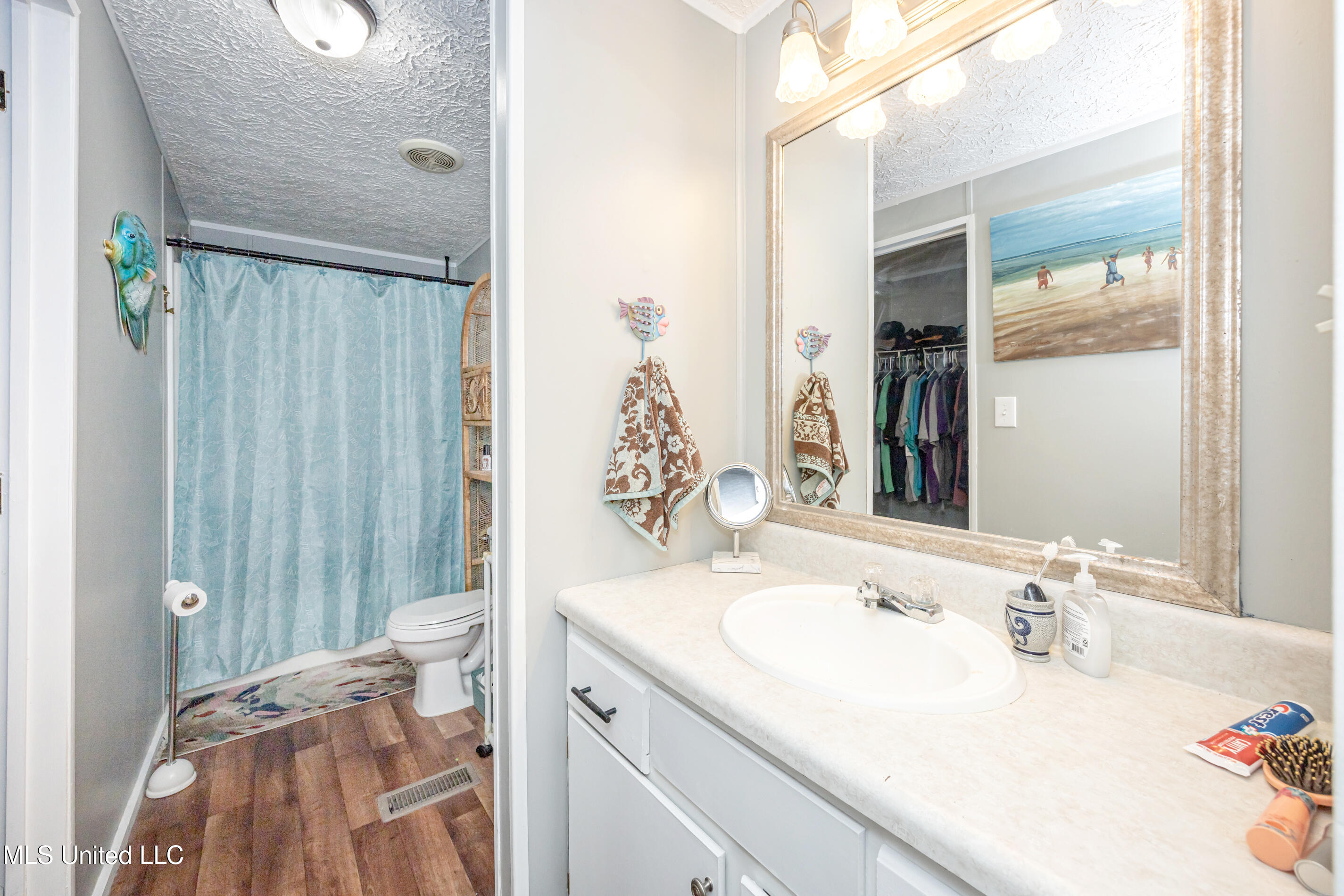 8708 Maple Avenue Property Photo 18