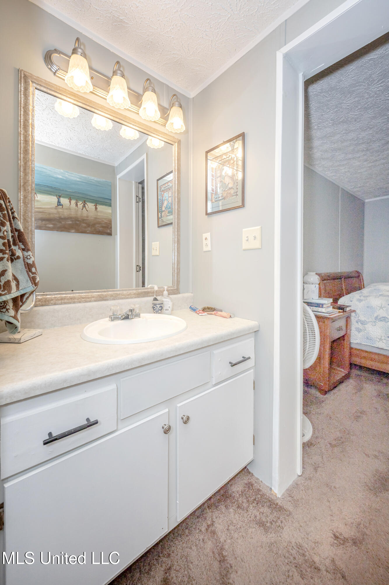 8708 Maple Avenue Property Photo 19