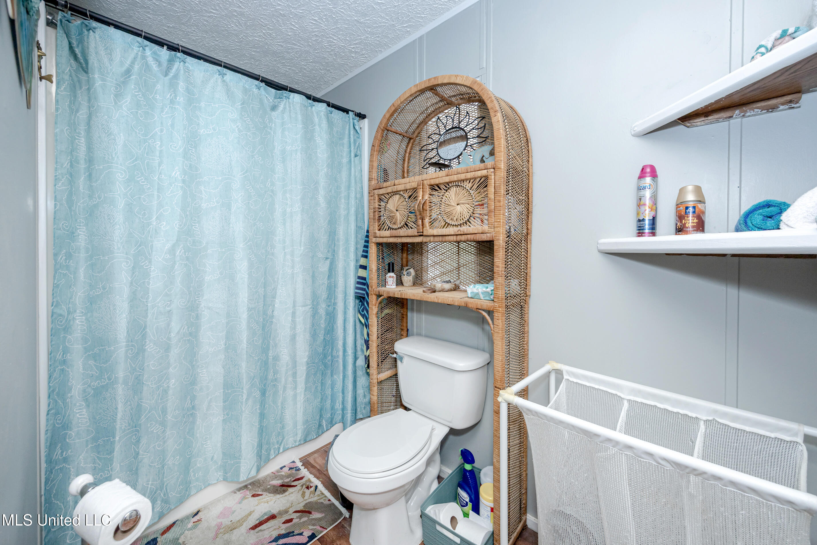 8708 Maple Avenue Property Photo 20