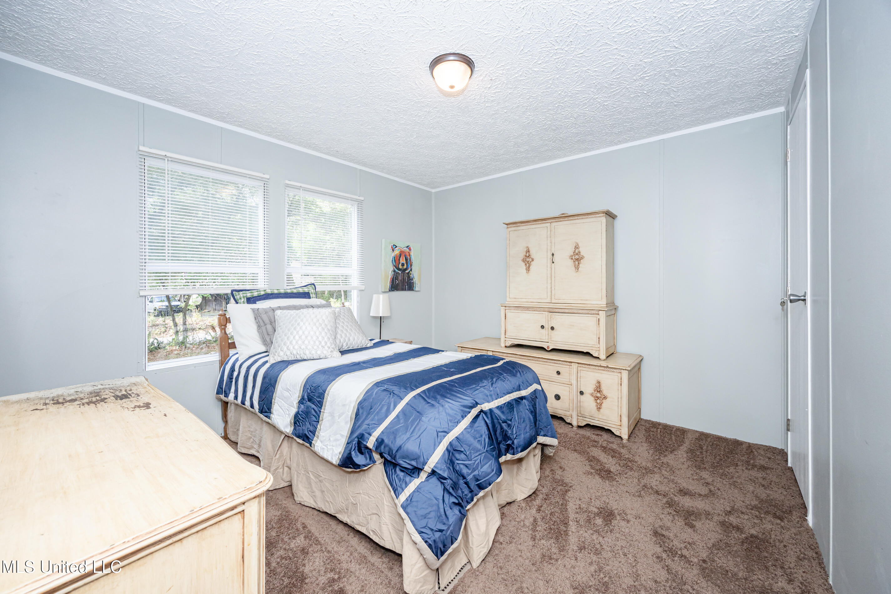 8708 Maple Avenue Property Photo 21