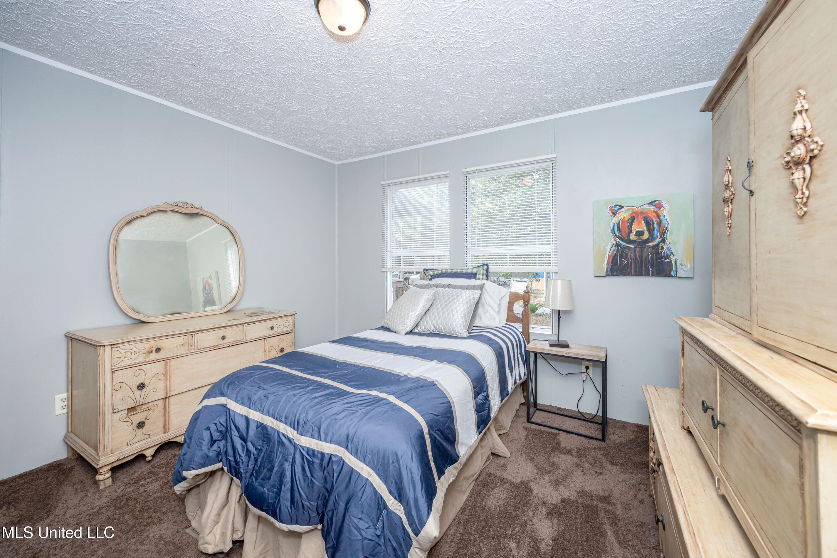 8708 Maple Avenue Property Photo 22