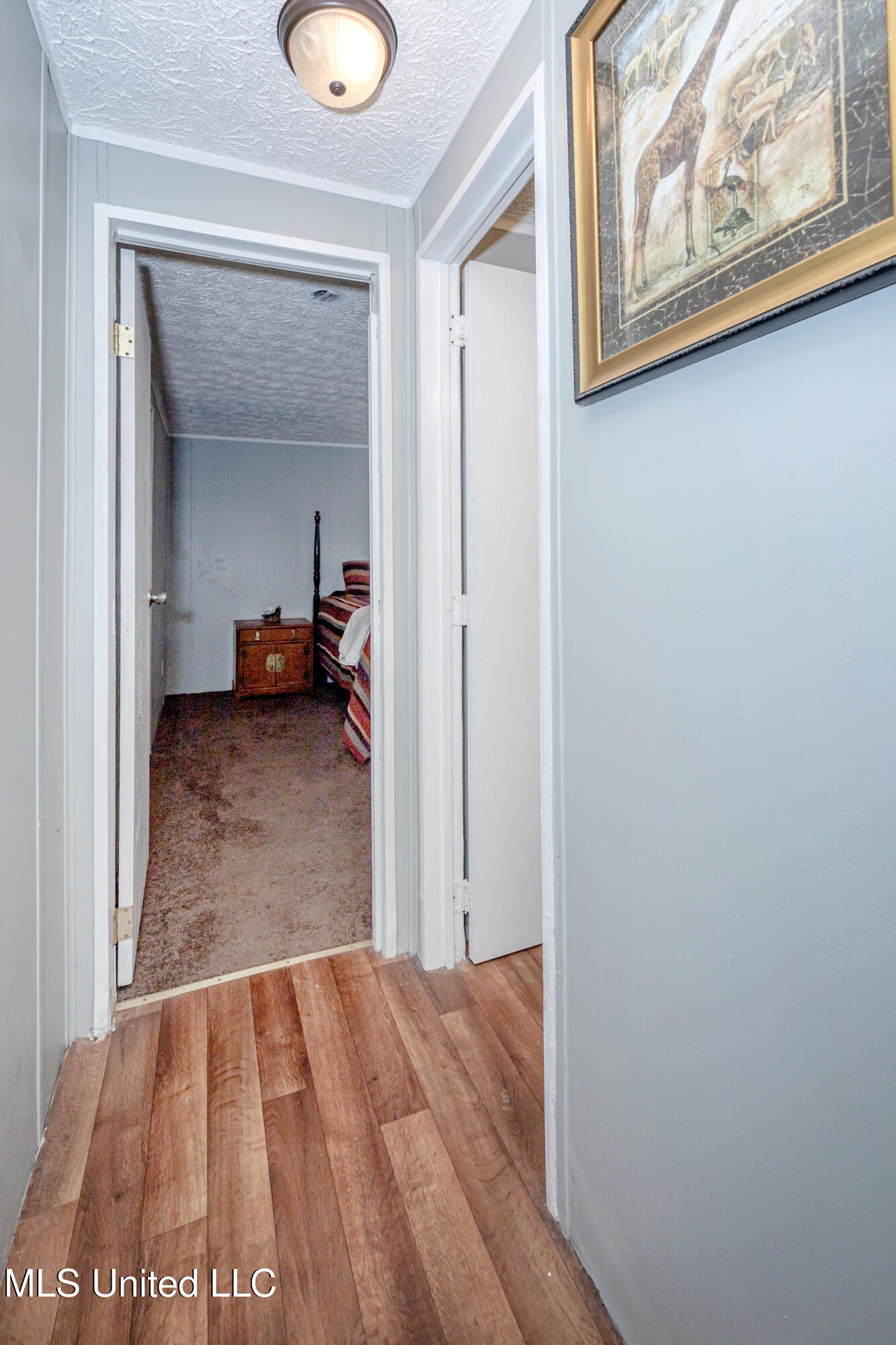 8708 Maple Avenue Property Photo 24