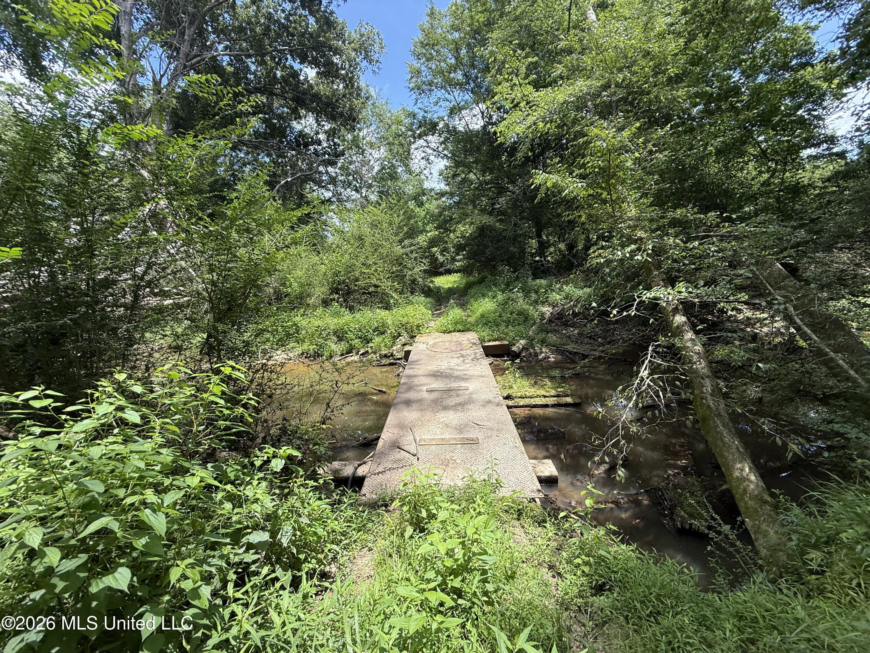 Jackson Liberty Drive Property Photo 18