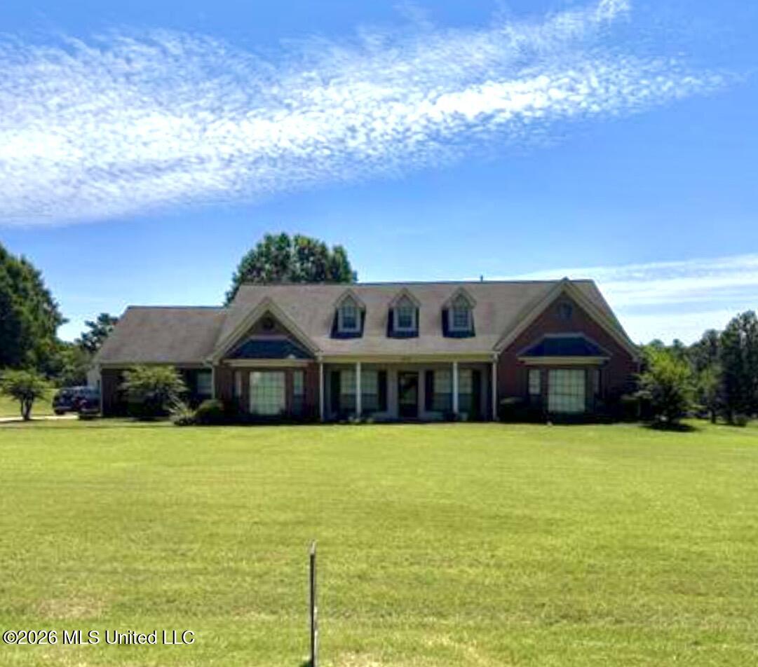 4430 Summers Pl Drive Property Photo 1