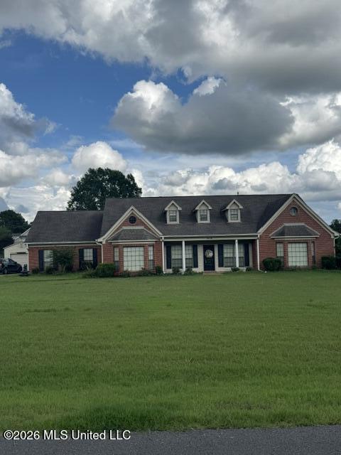 4430 Summers Pl Drive Property Photo 2