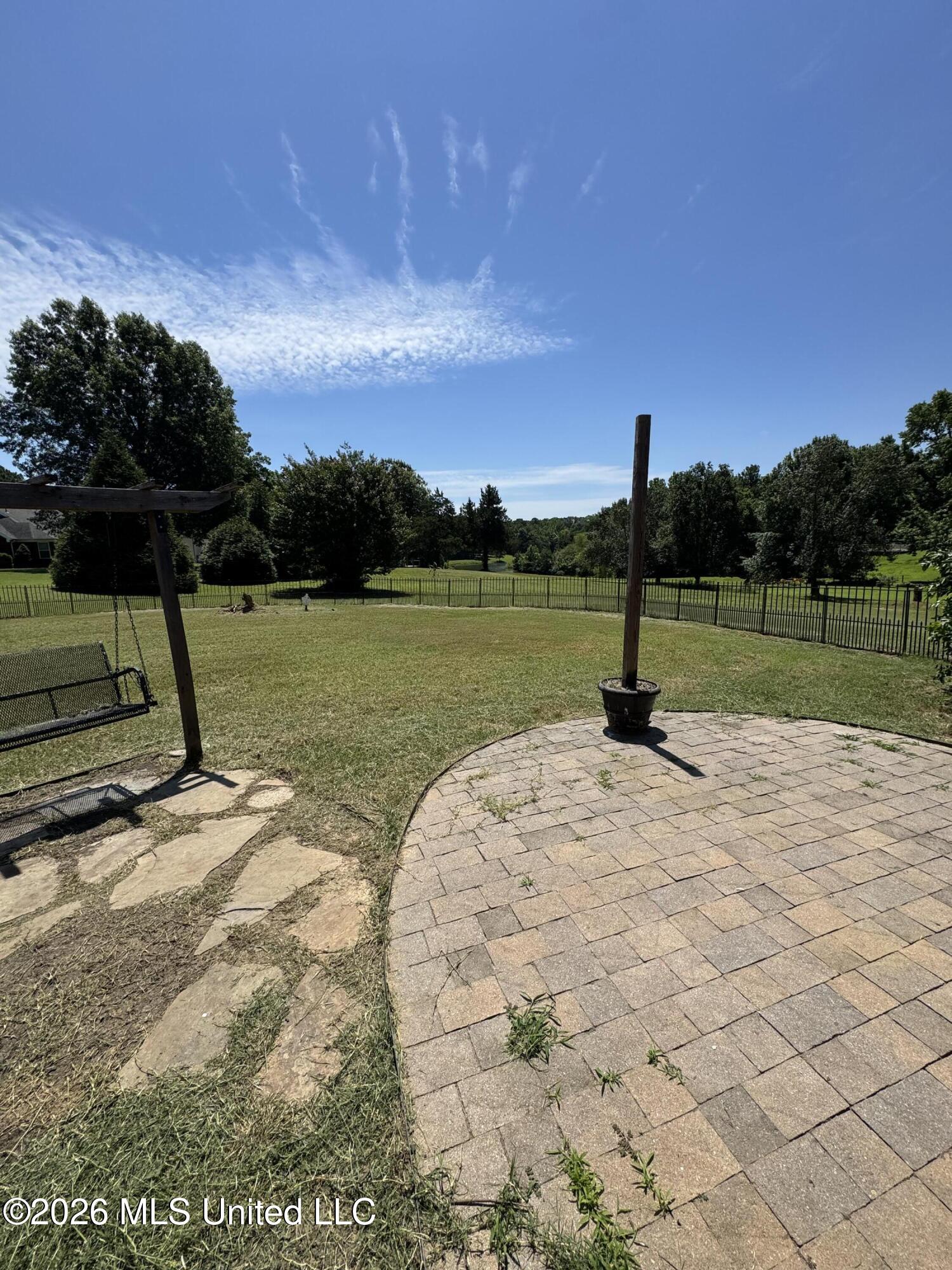 4430 Summers Pl Drive Property Photo 3