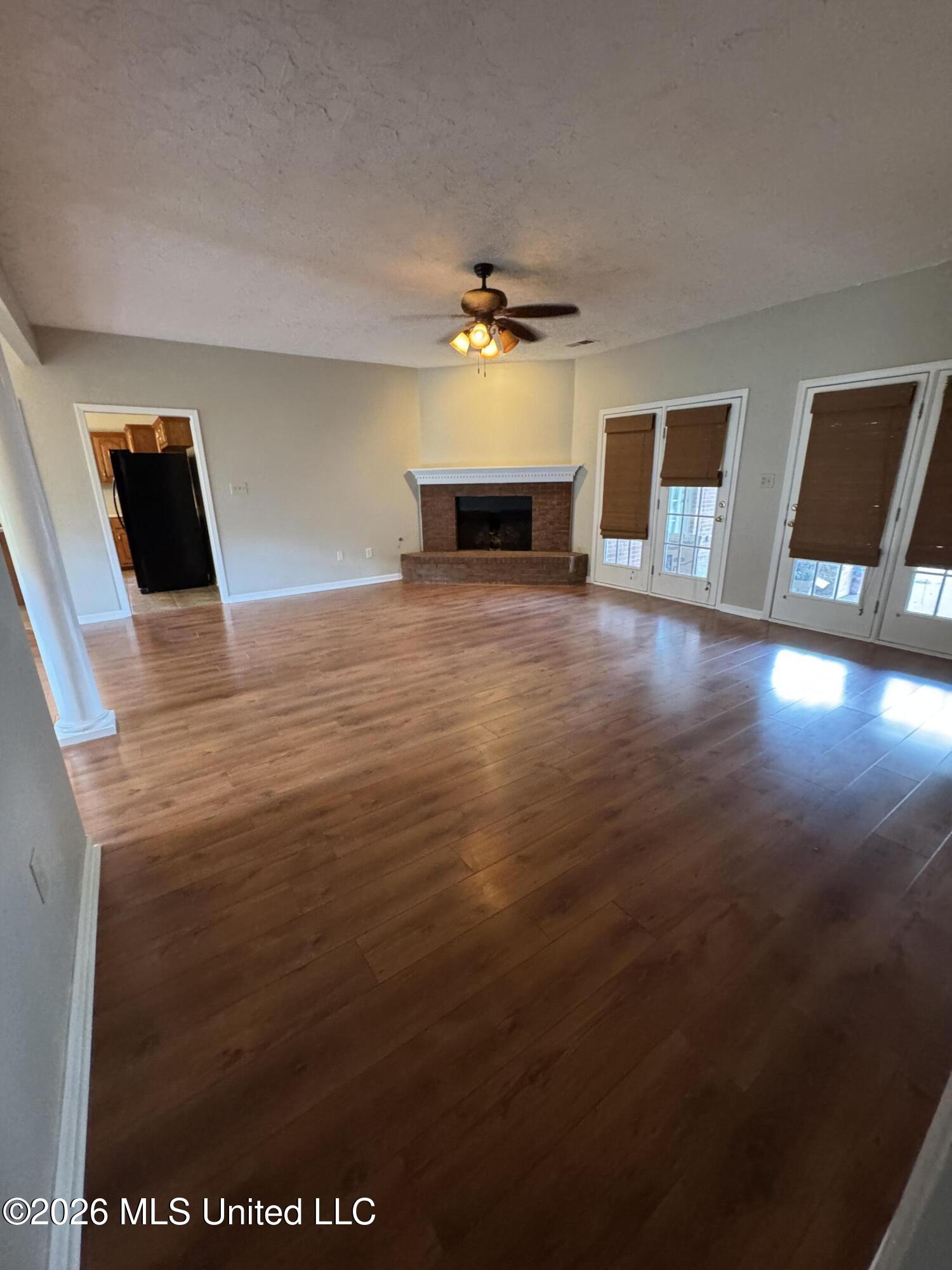 4430 Summers Pl Drive Property Photo 6