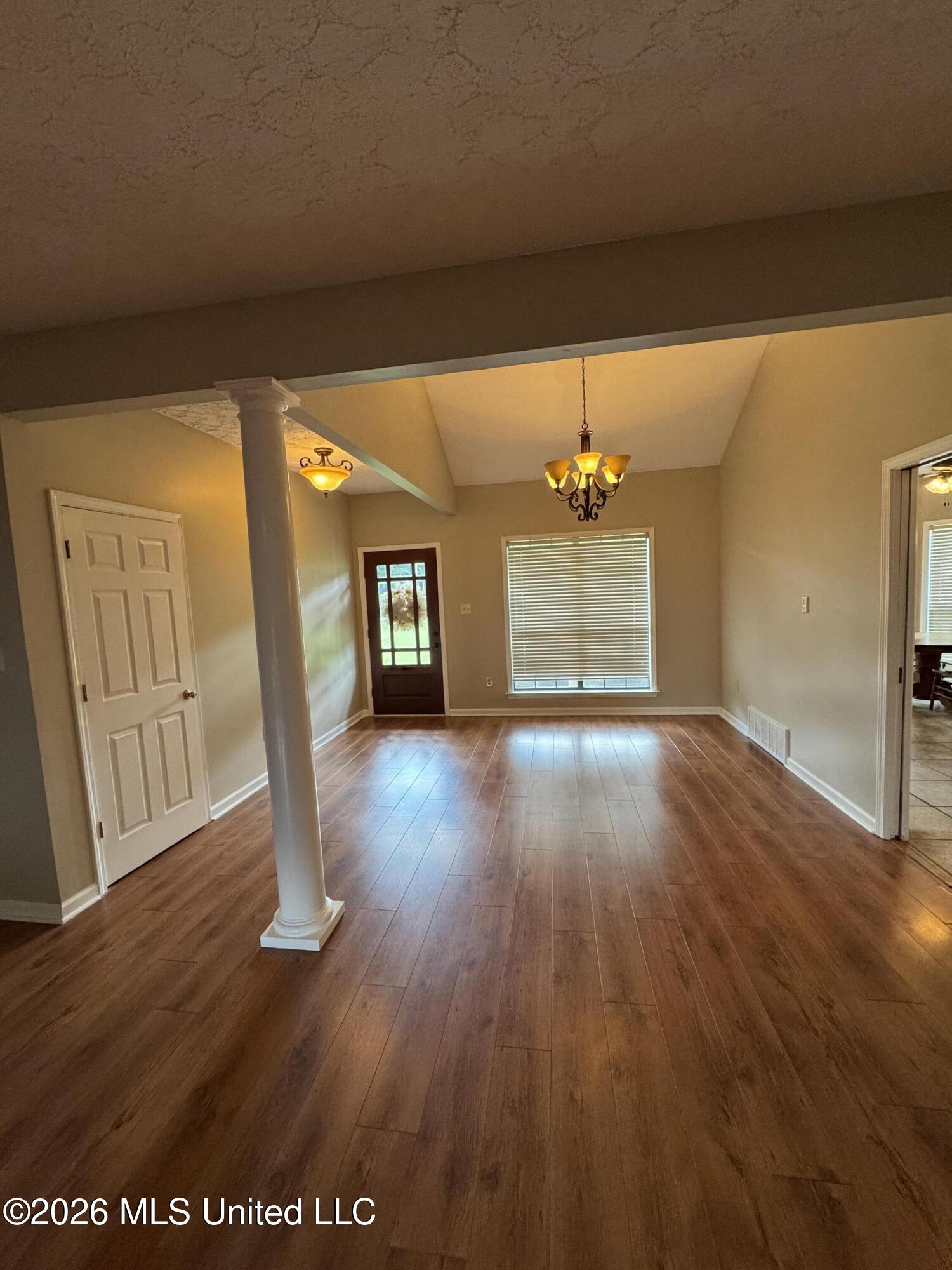 4430 Summers Pl Drive Property Photo 7