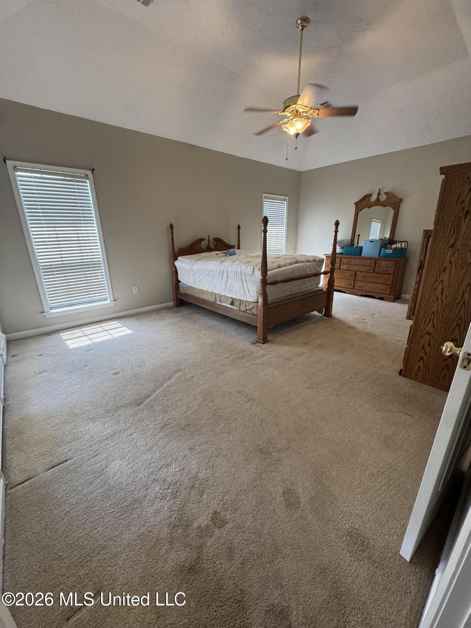 4430 Summers Pl Drive Property Photo 8