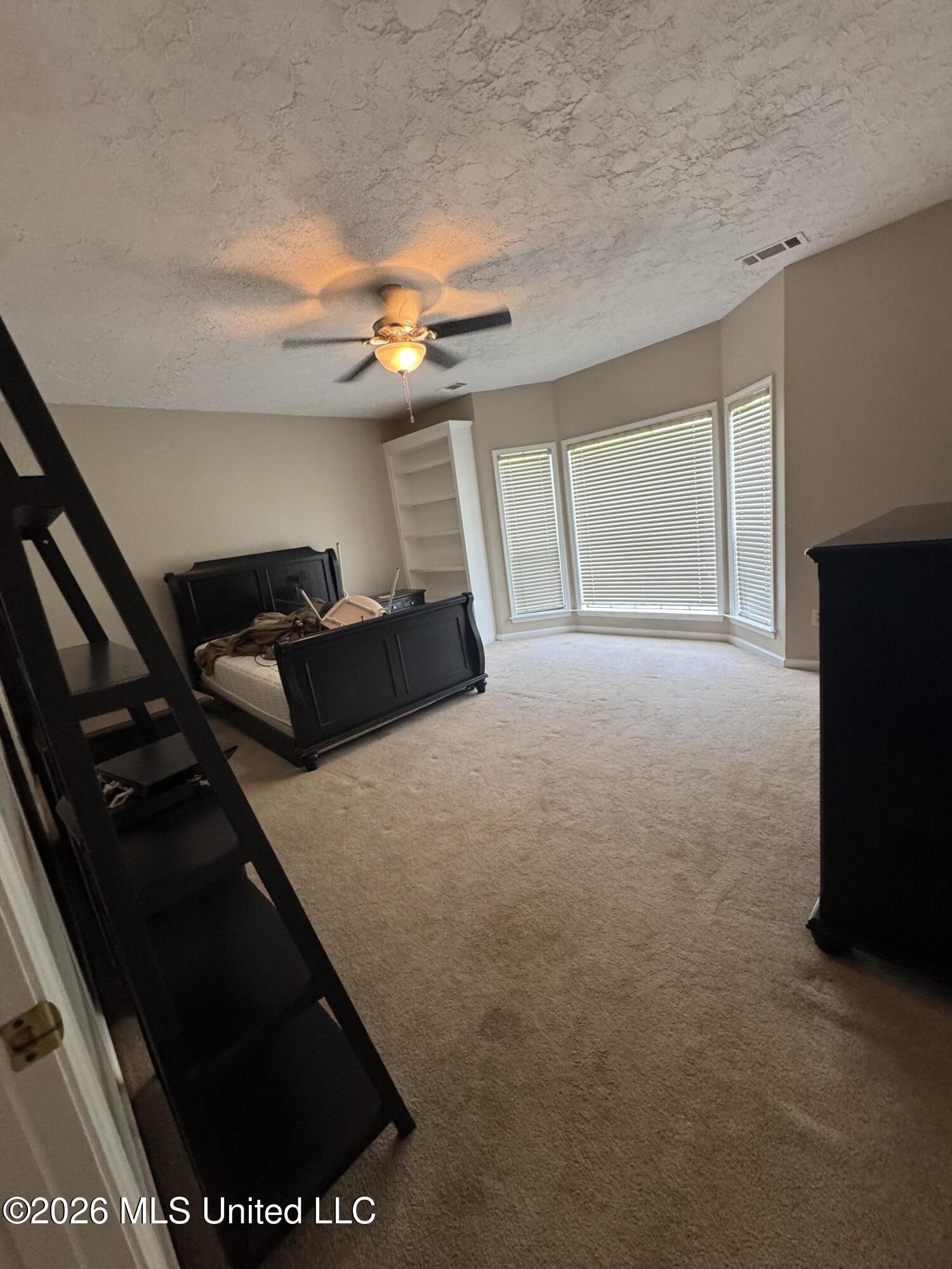 4430 Summers Pl Drive Property Photo 10