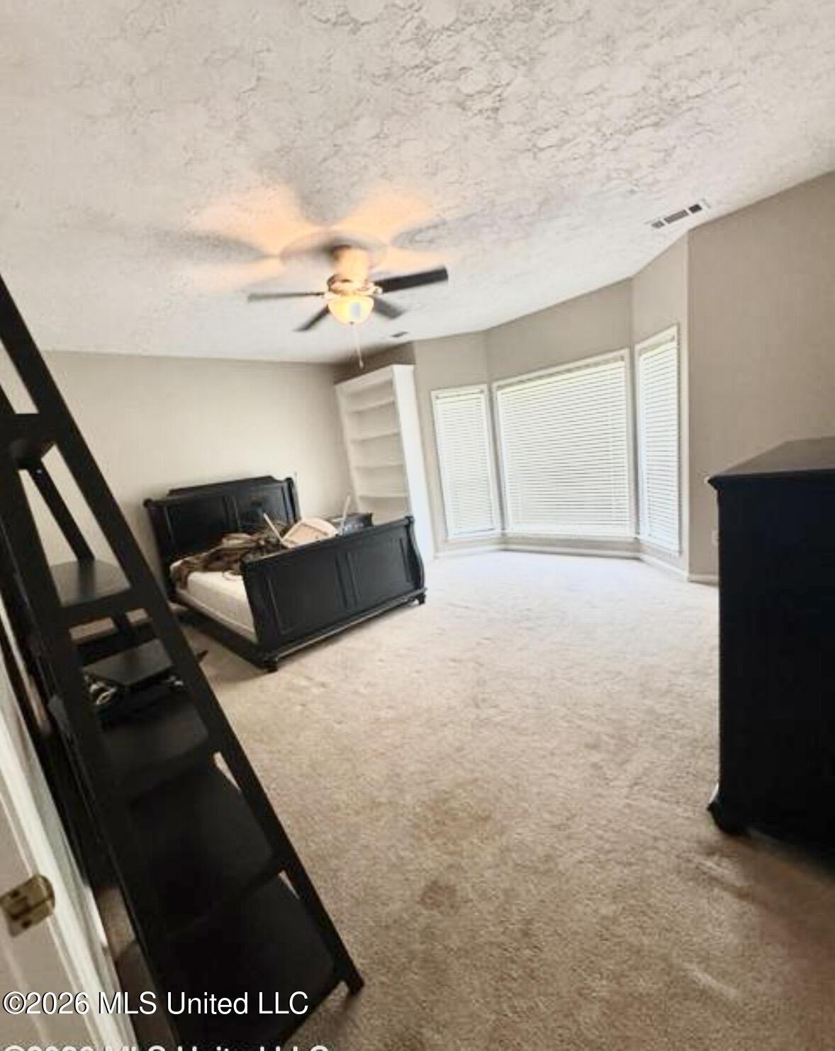 4430 Summers Pl Drive Property Photo 10