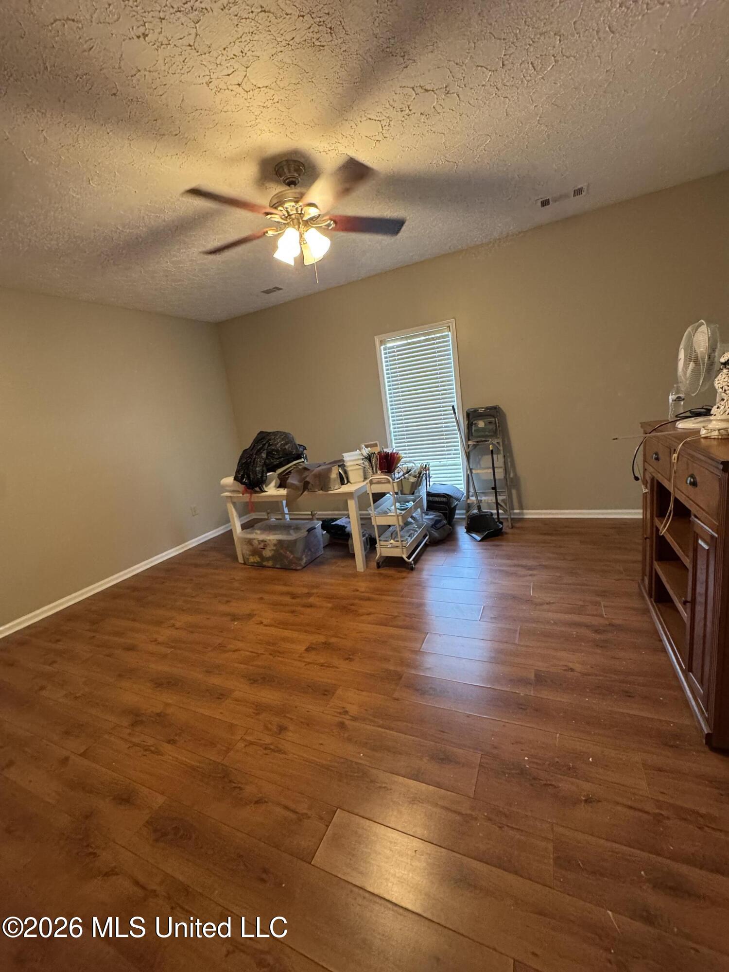 4430 Summers Pl Drive Property Photo 11