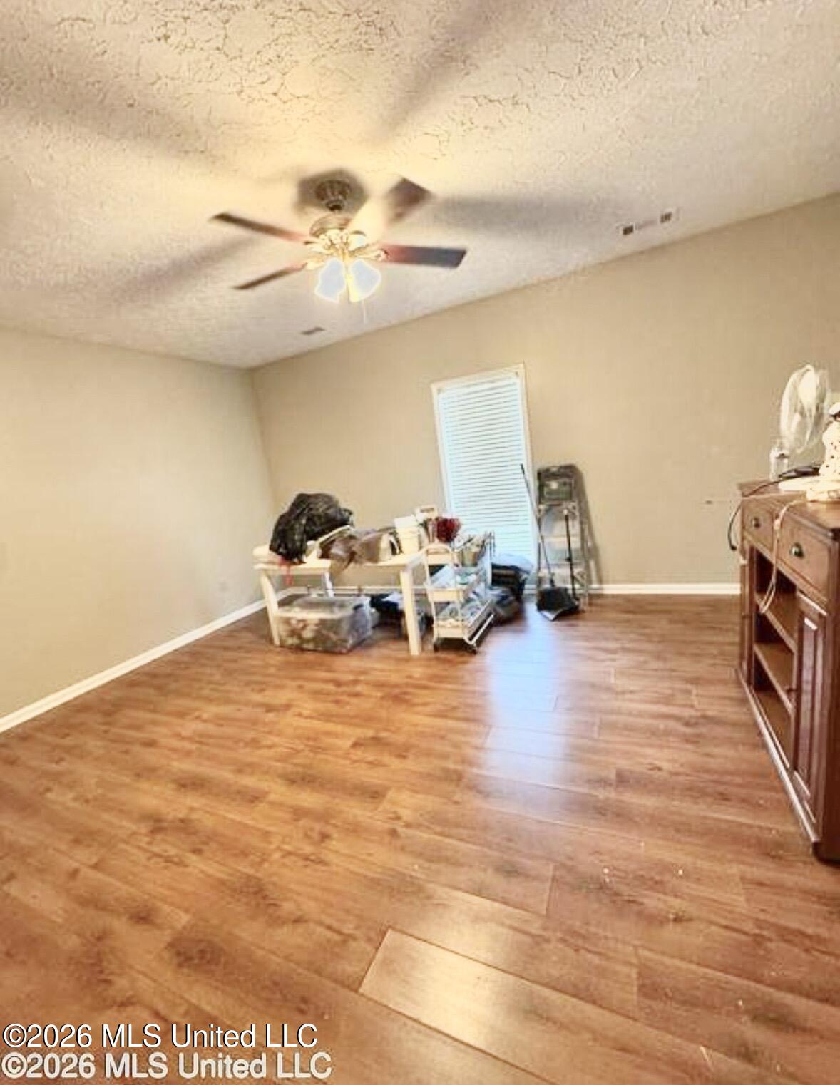 4430 Summers Pl Drive Property Photo 11