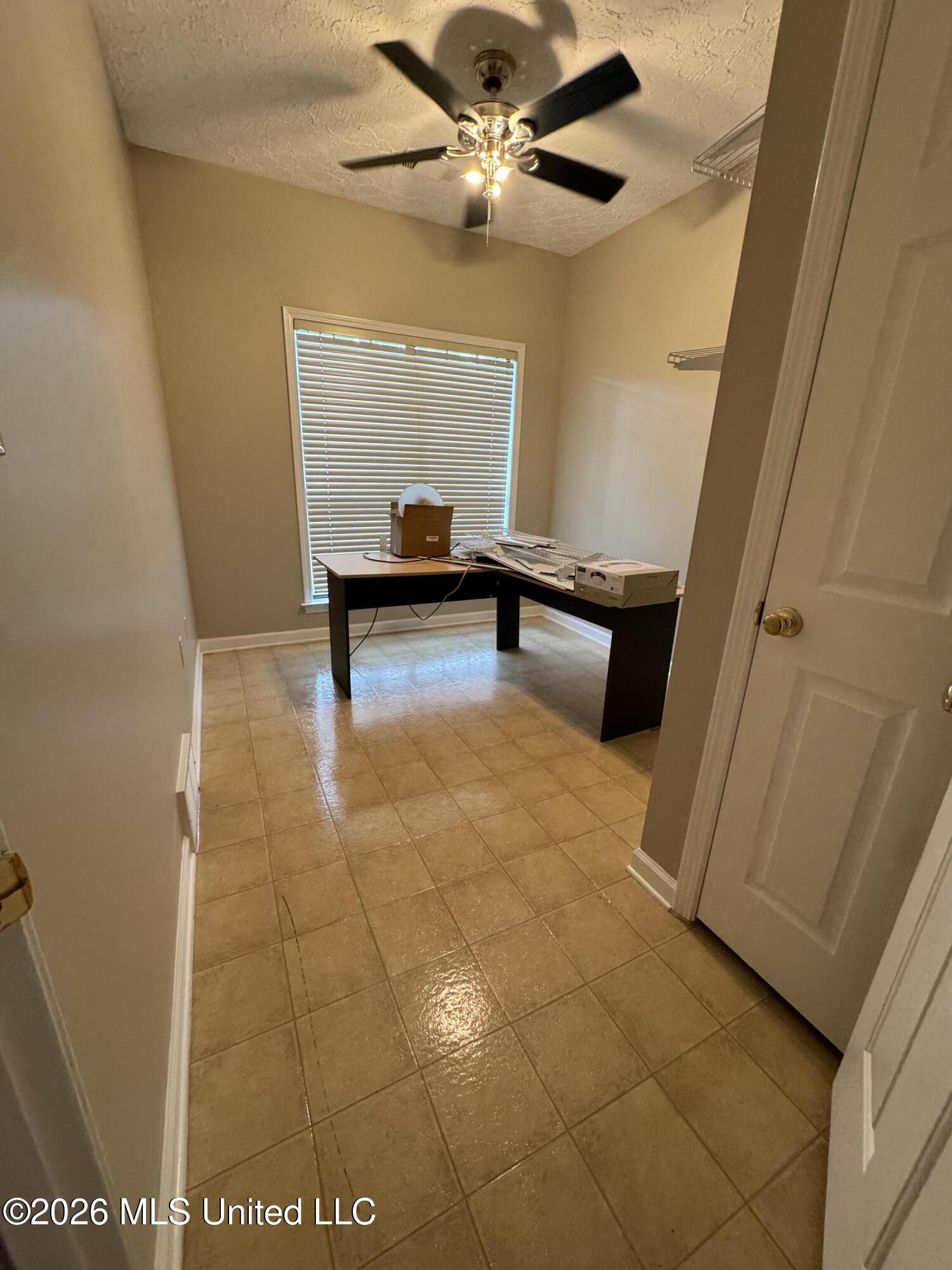 4430 Summers Pl Drive Property Photo 12