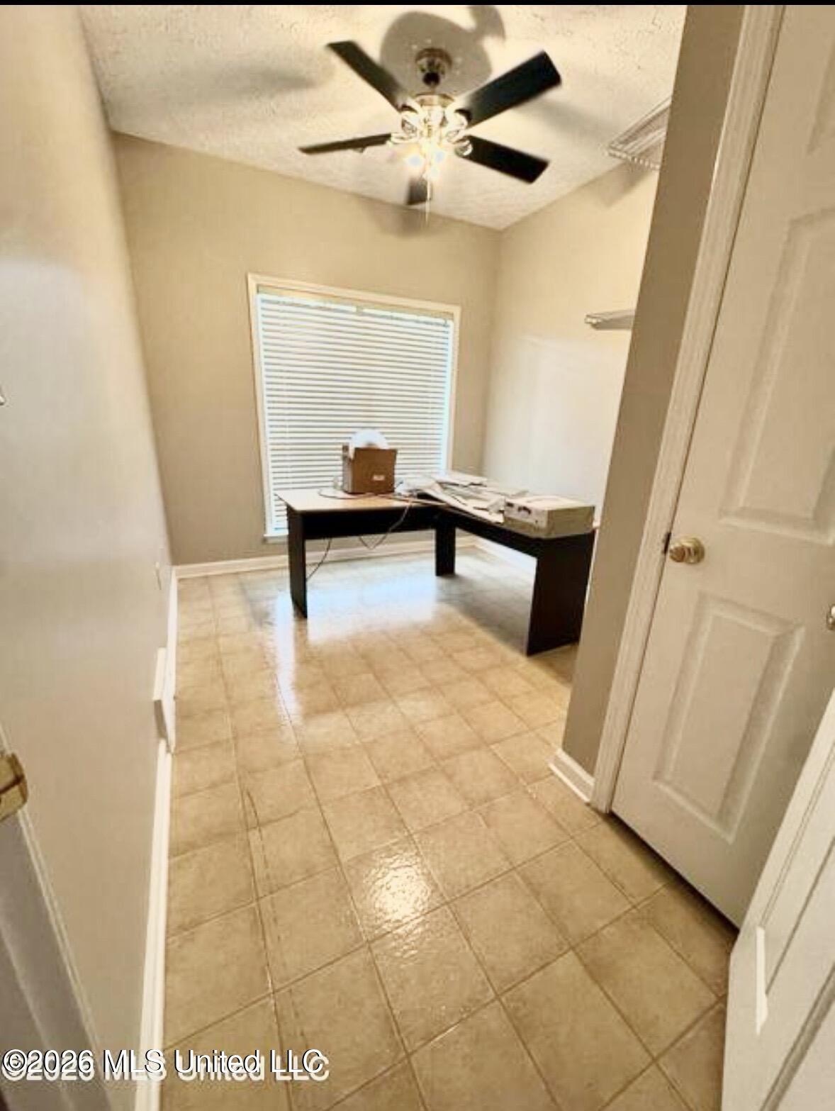 4430 Summers Pl Drive Property Photo 12