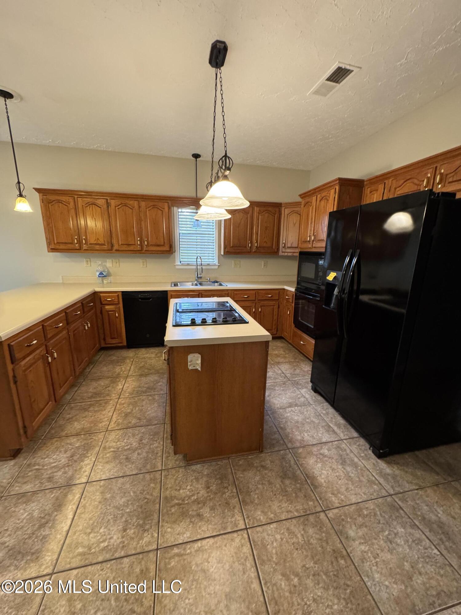 4430 Summers Pl Drive Property Photo 14