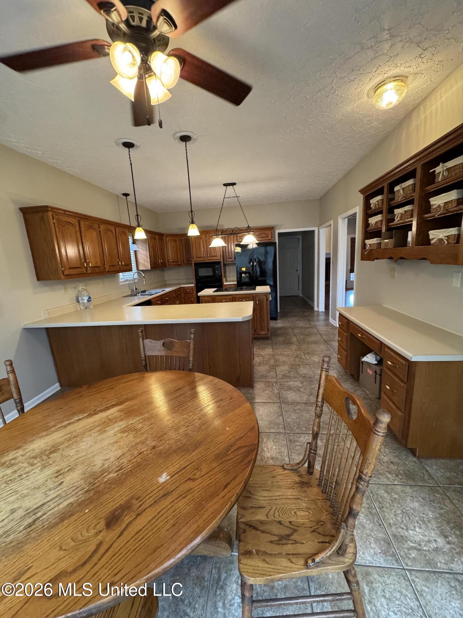 4430 Summers Pl Drive Property Photo 15