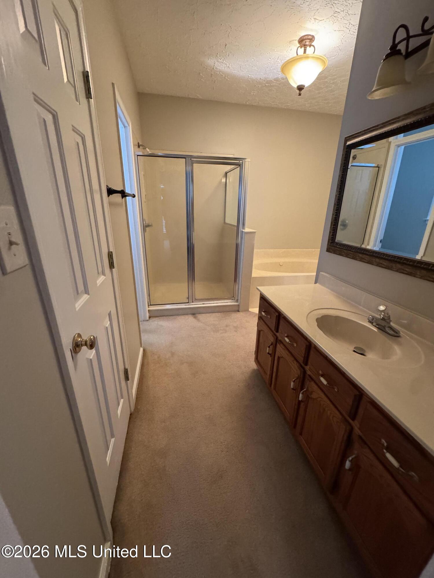 4430 Summers Pl Drive Property Photo 16