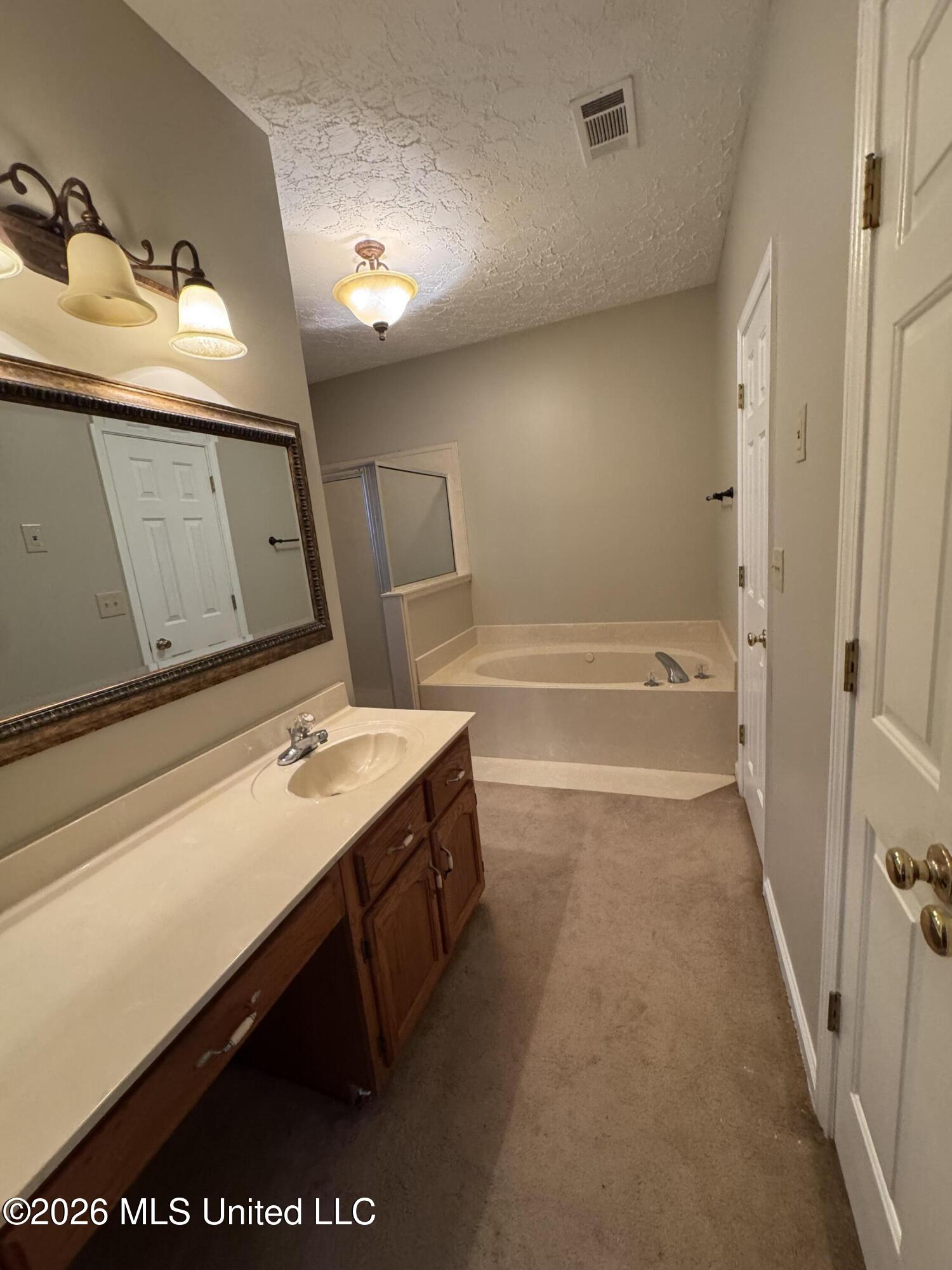 4430 Summers Pl Drive Property Photo 17