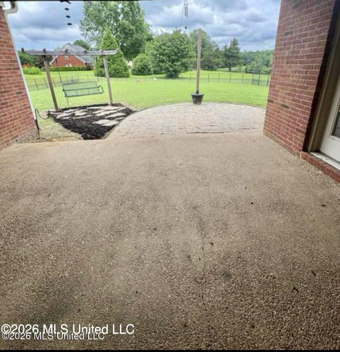 4430 Summers Pl Drive Property Photo 17
