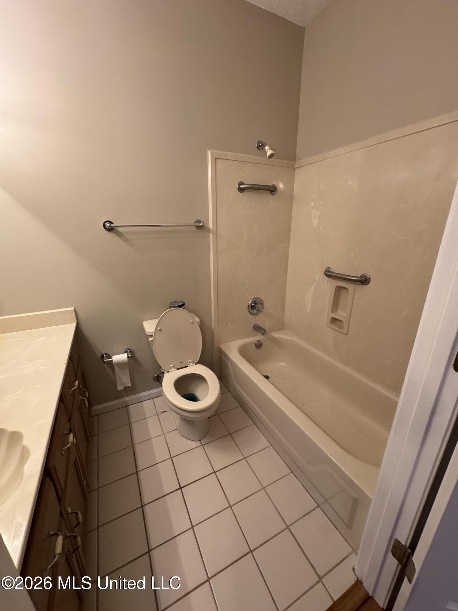 4430 Summers Pl Drive Property Photo 18