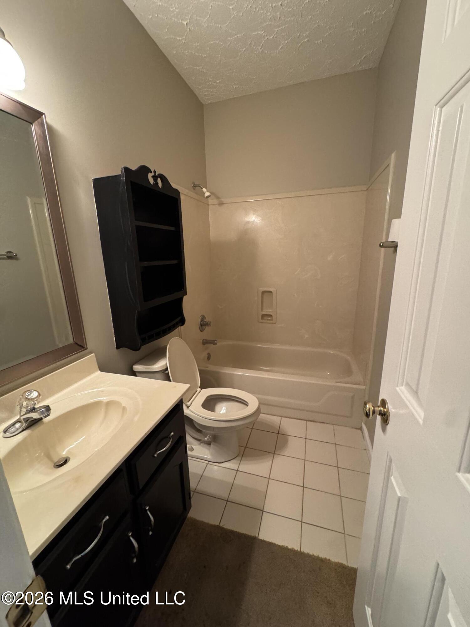 4430 Summers Pl Drive Property Photo 19
