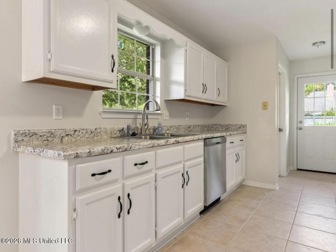 3421 N 10th Street Property Photo 6
