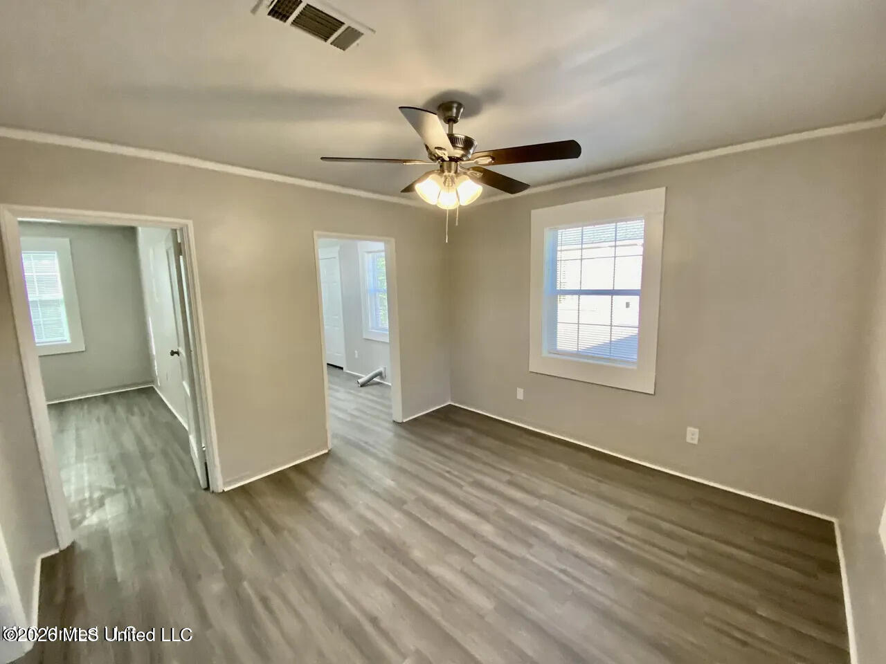 227 Broadmoor Drive Property Photo 6