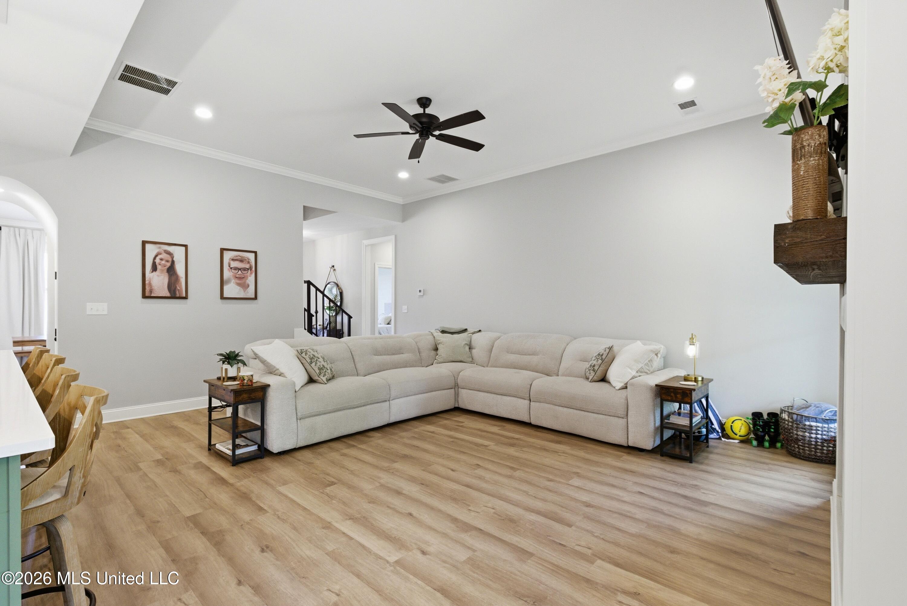 2531 Jaxon Drive Property Photo 5