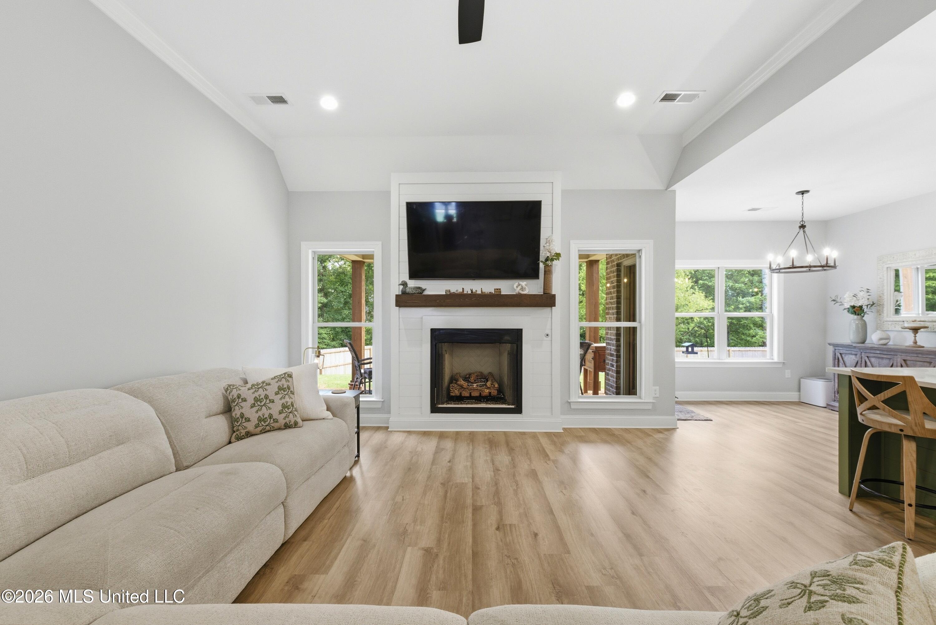 2531 Jaxon Drive Property Photo 6