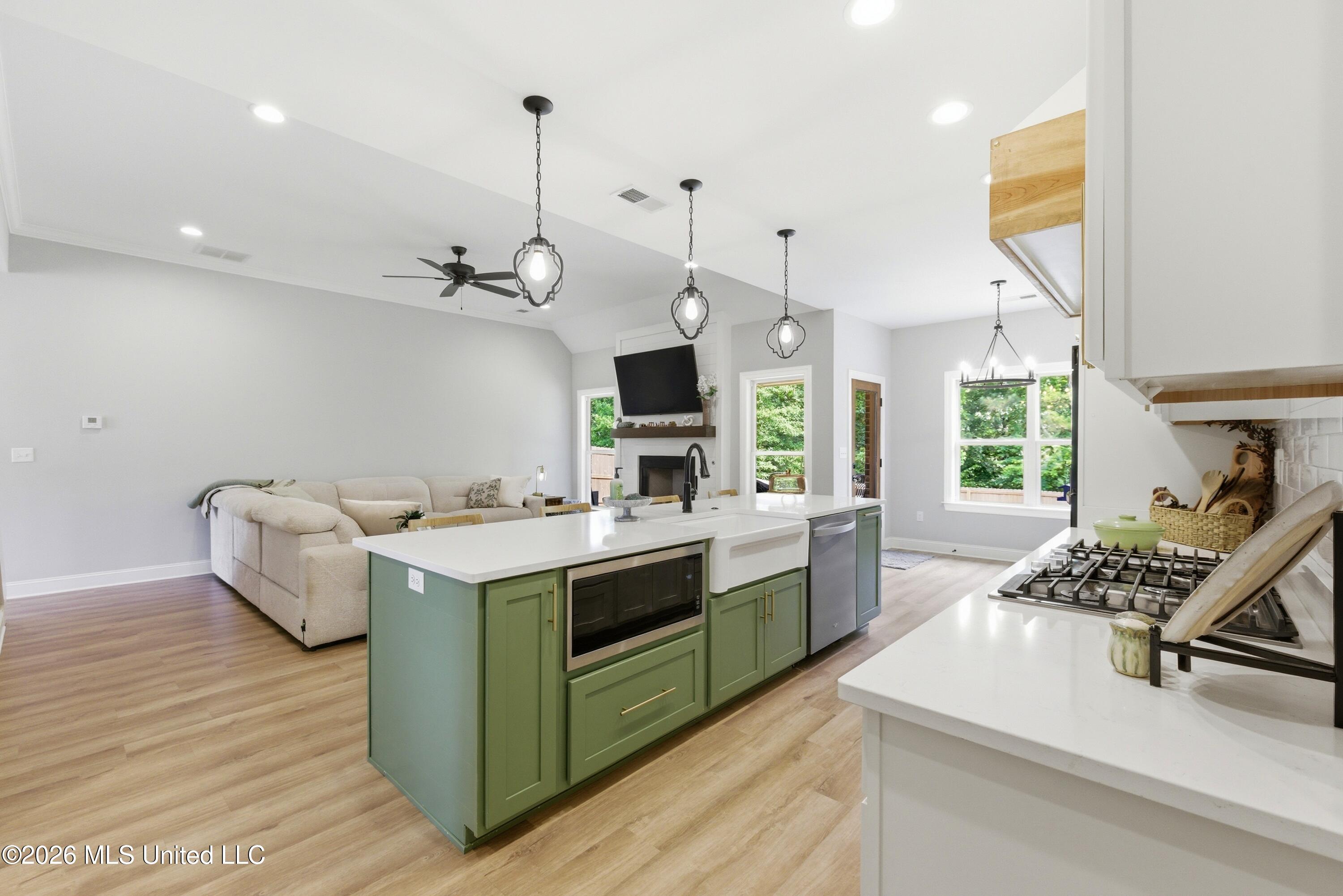2531 Jaxon Drive Property Photo 11