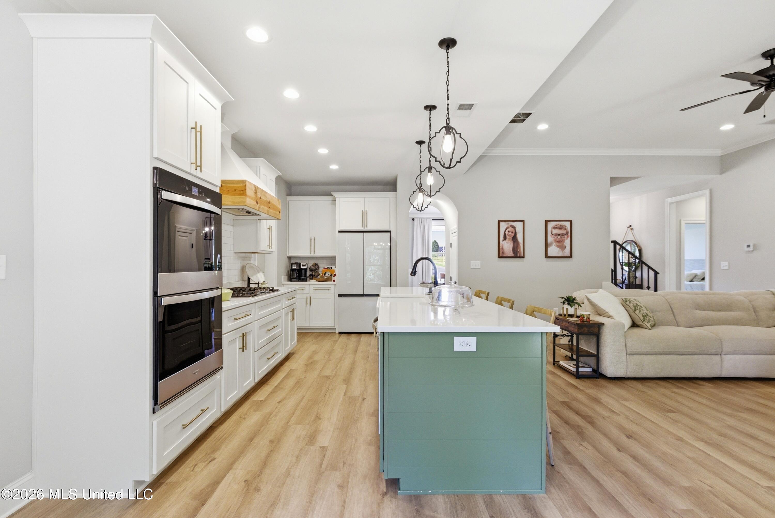 2531 Jaxon Drive Property Photo 12