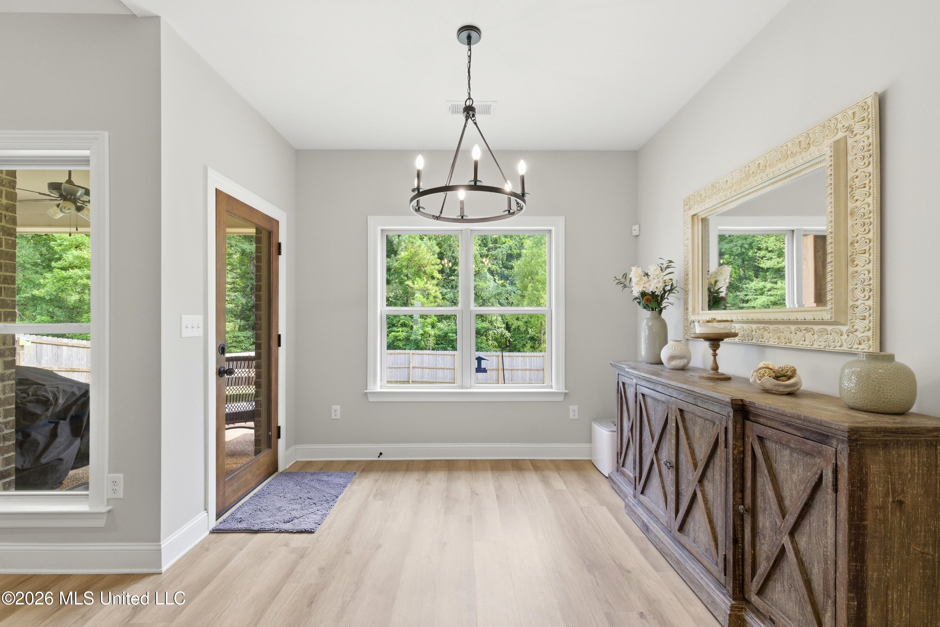 2531 Jaxon Drive Property Photo 13