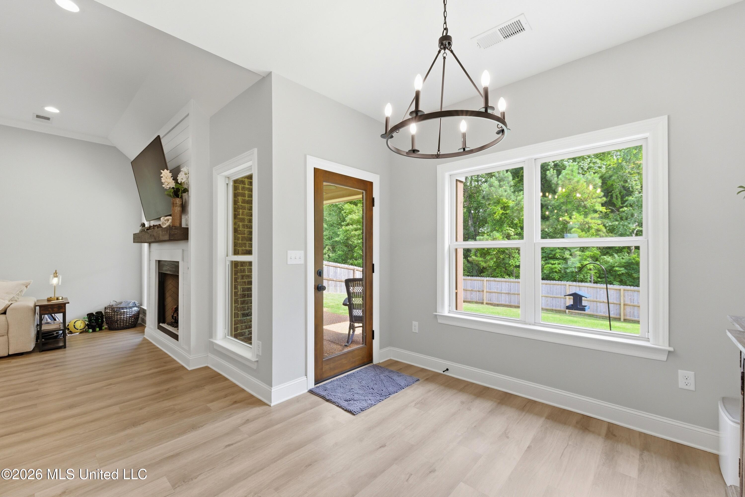 2531 Jaxon Drive Property Photo 14