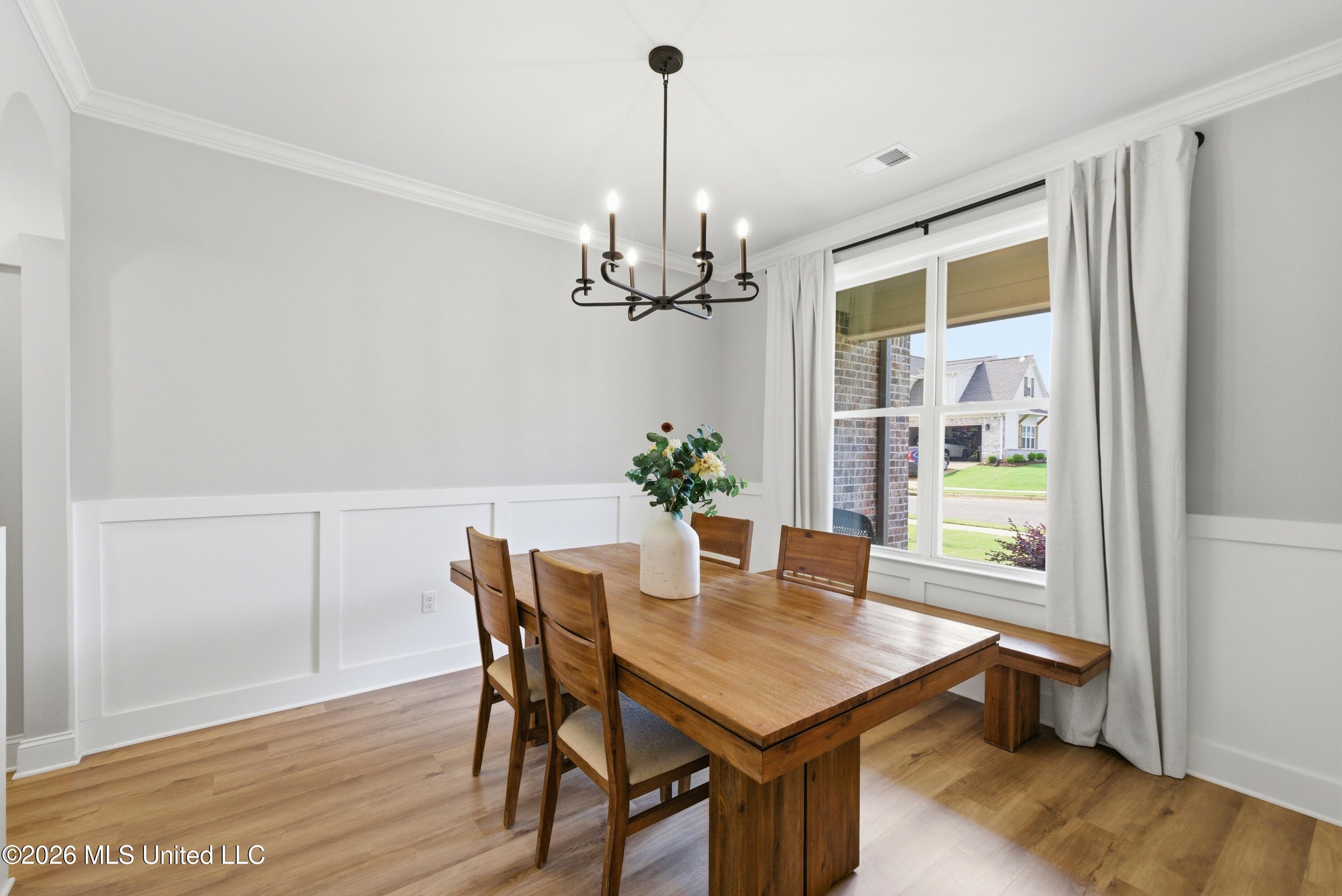 2531 Jaxon Drive Property Photo 15