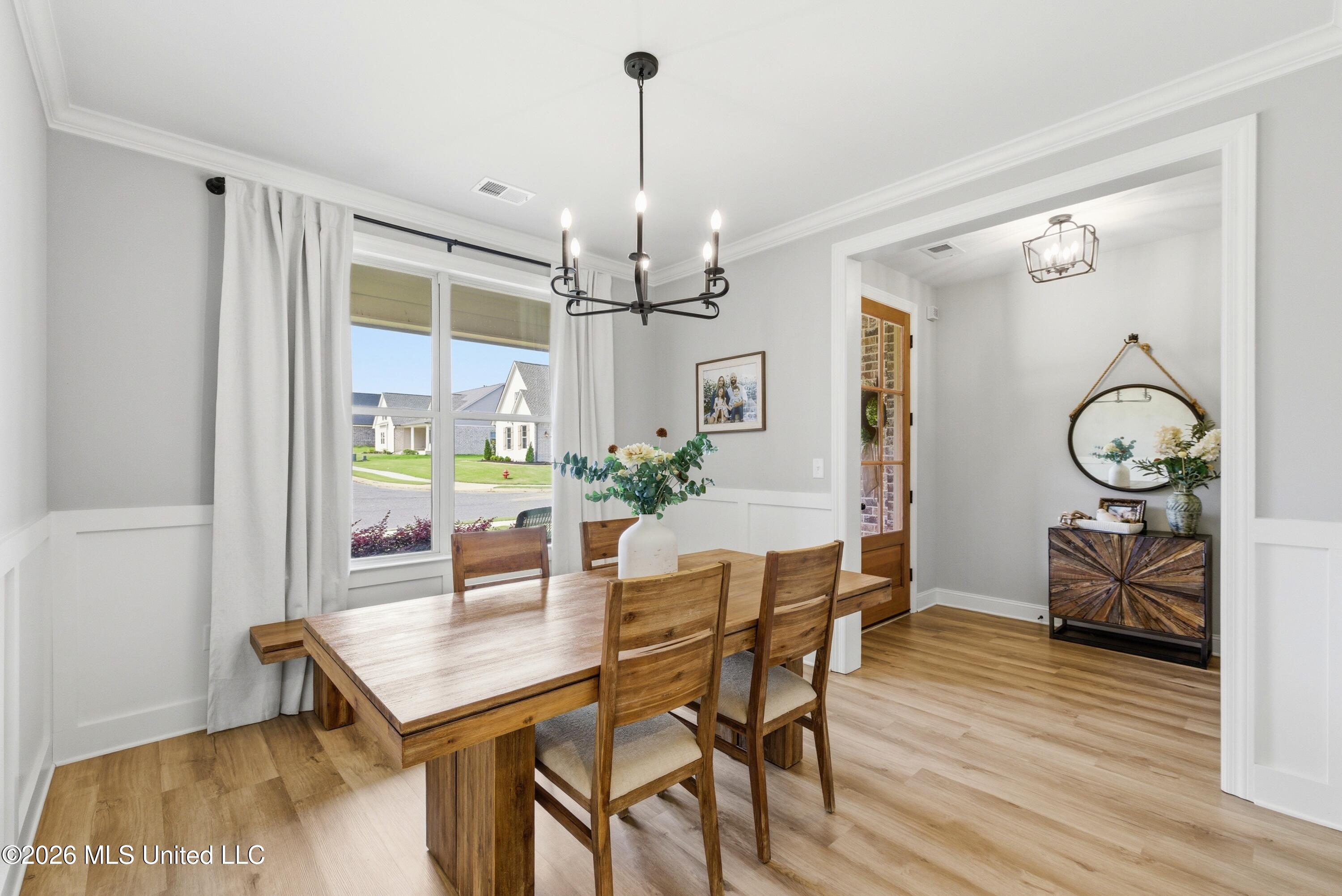 2531 Jaxon Drive Property Photo 16