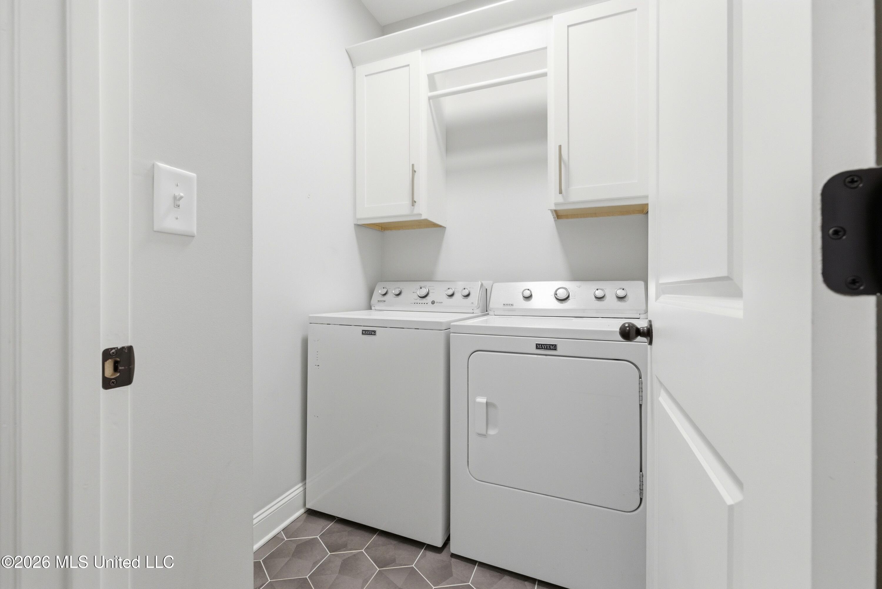 2531 Jaxon Drive Property Photo 17