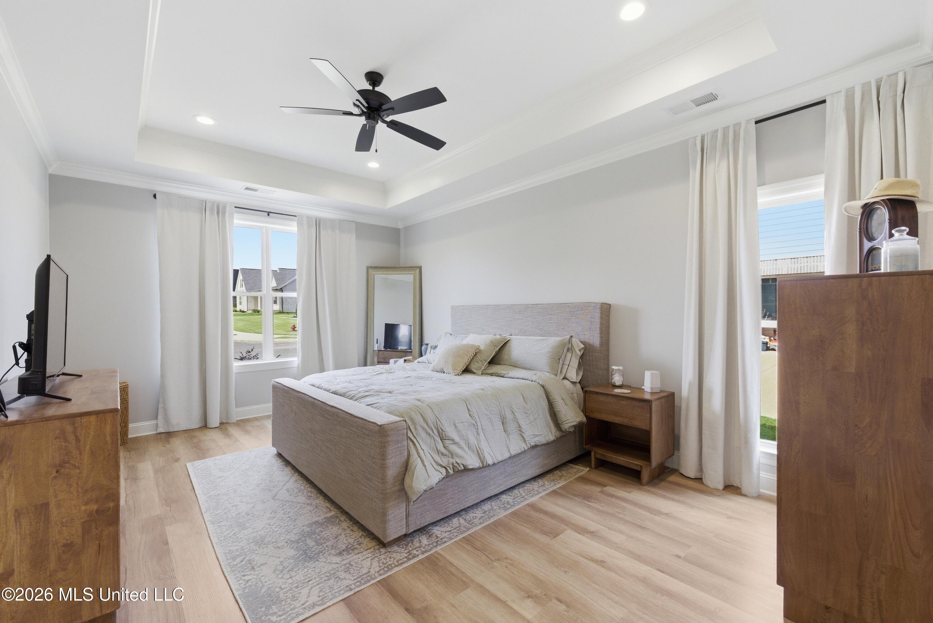 2531 Jaxon Drive Property Photo 18
